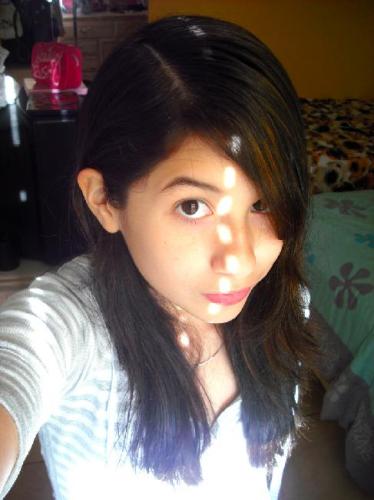 Hillary Zhuner