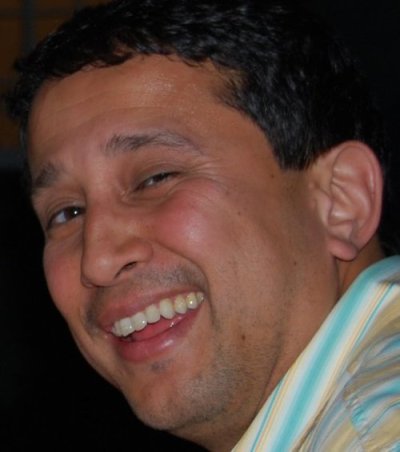 Dennis Deleon