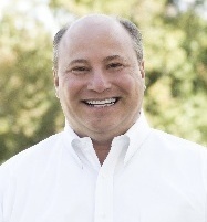 Steven Layton