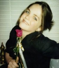 Carrie Steadman