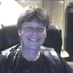 Phillip Doherty
