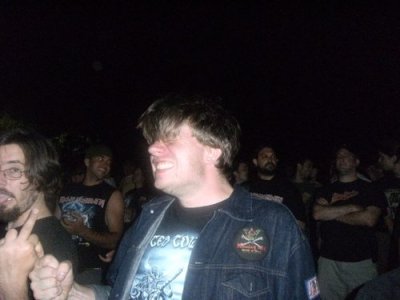 Scott Maxwell