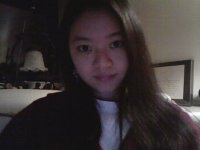 Kailing Chang