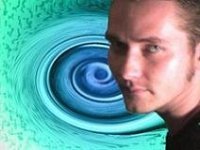 Leon Sissell