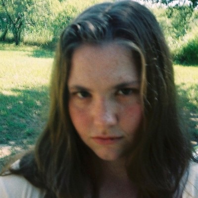 Fawn Ruth