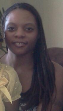 Shantay Hawkins