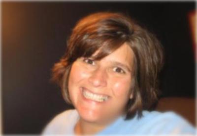 Lisa Johnson