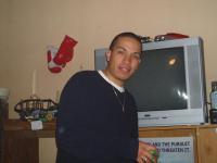 Erick Mundo