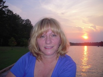 Christine Little