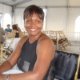 Maxine Creary