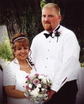 Jeffrey Cunningham