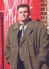 Jeremy Ratchford