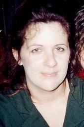 Andrea Johns