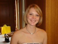 Catherine Hensley