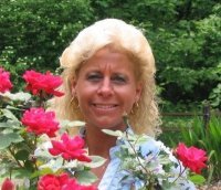 Lisa Gill