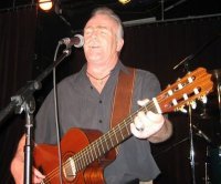 Archie Hughes