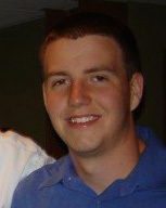 Paul Mcneil
