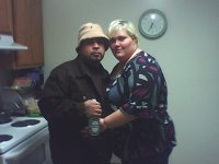 Shelly Werley