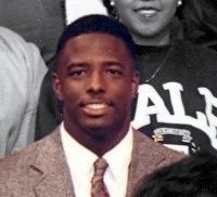 Tavaris Plymouth