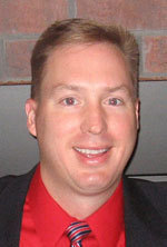 Travis Lee