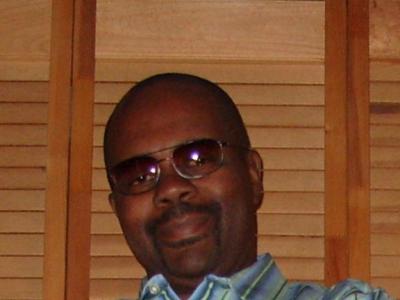Kennaird Simmons