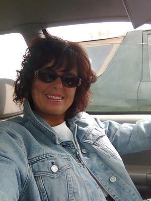 Wanda Laplante