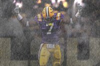 Jerry Fryar
