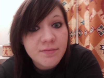 Cady Quarles