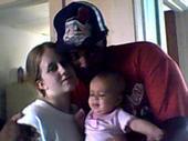 Melyssa Lovelace