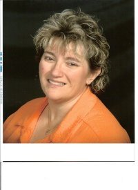 Cheryl Blatnik