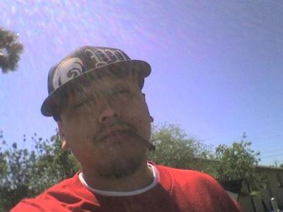 James Garcia