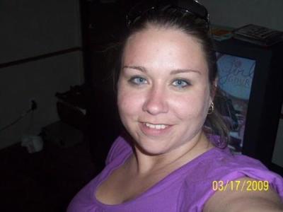 Jennifer Simmons