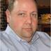 John Kinsey