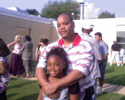 Brian Baynard