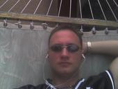 Jayson Roderick