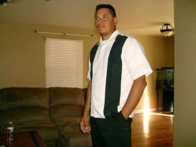Brian Hallman