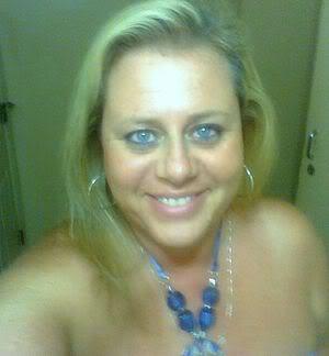 Vicki Hensley