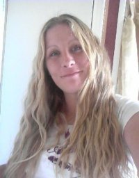 Nicole Proffitt
