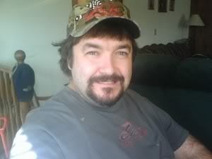 Jay Norman
