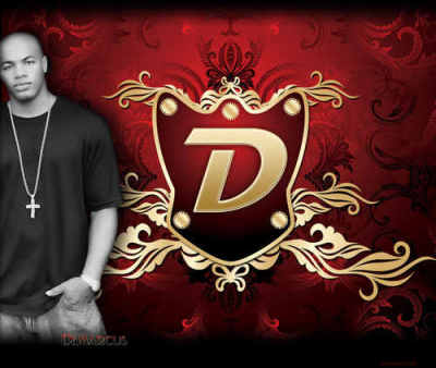 Damarcus Wilkins