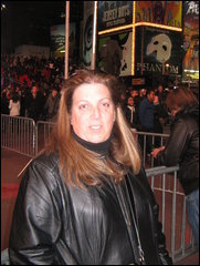 Patricia Buono