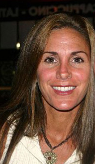 Annemarie Reh