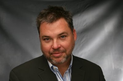 Seth Christian