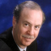 Phillip Lipp