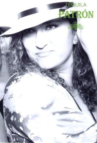 Tracey Kessler