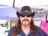 William Siebler