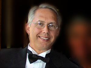 Steven Dos