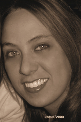 Lori Laporte