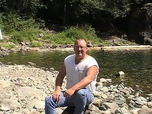 Ryan Warden