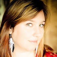 Karri Hodges